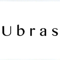Ubras